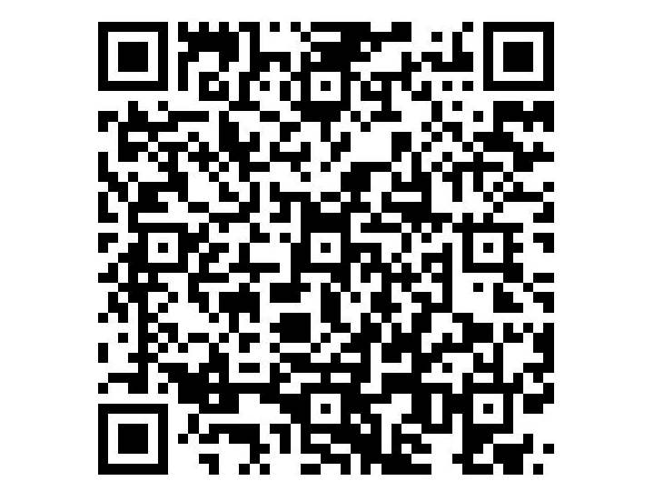 Чтобы оценить работу организации, используйте QR-код или перейдите по ссылке